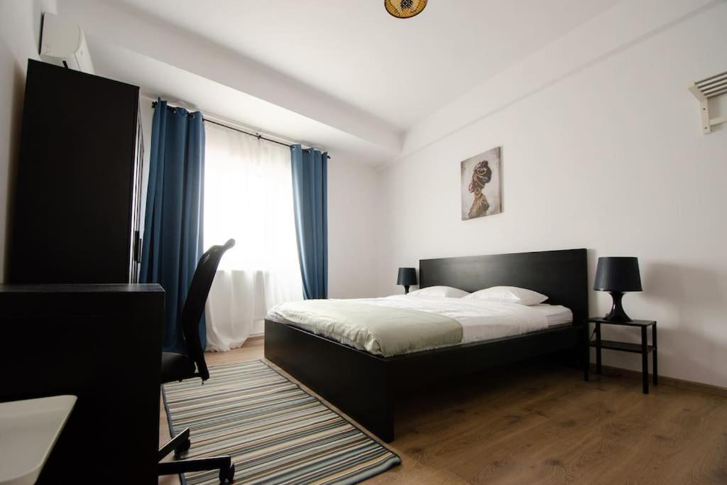 Gorgeous Near Old Town Apartment *