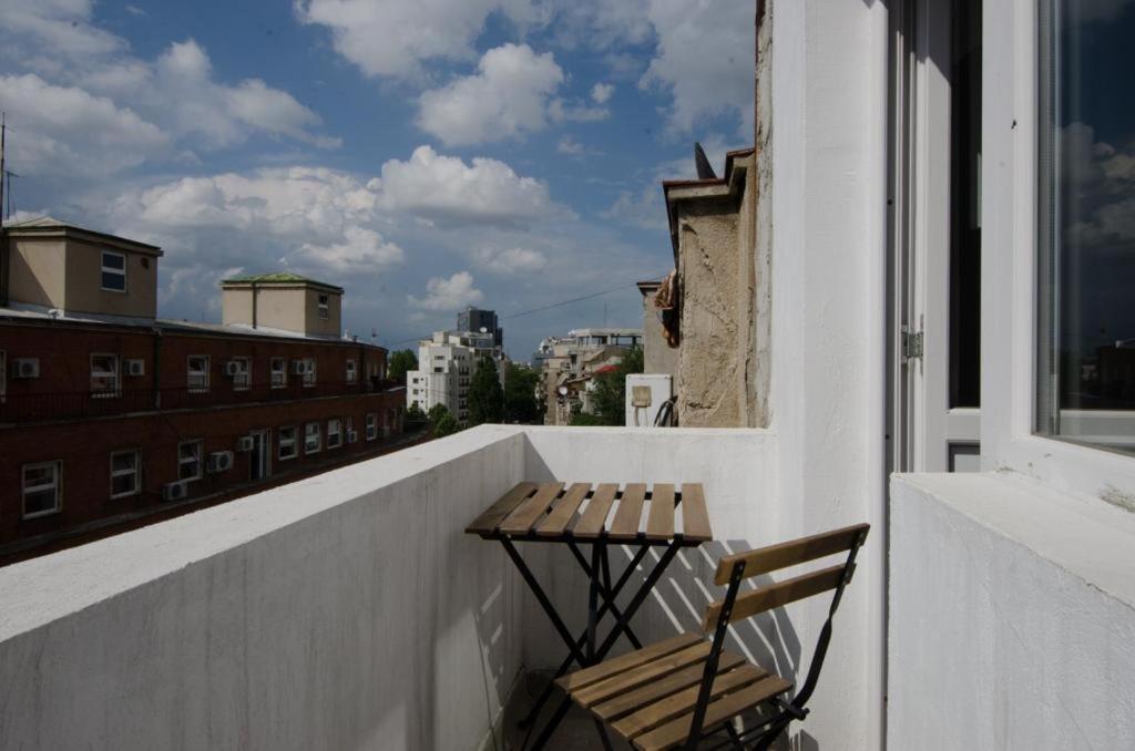 Gorgeous Near Old Town Apartment